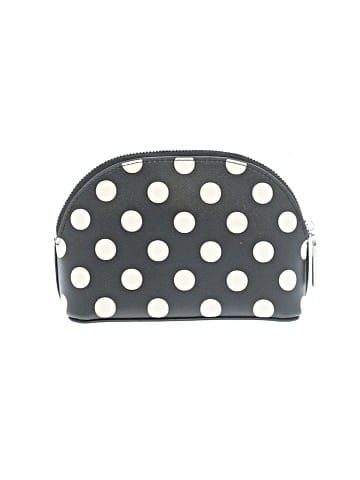 Kate Spade New York Coin Purse (view 2)
