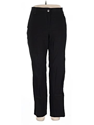 89th & Madison Dress Pants (view 1)