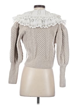 Sea New York Cardigan (view 2)