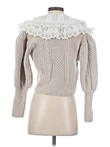 Sea New York Cardigan (view 2)