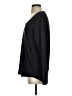 Athleta Black Long Sleeve T-Shirt Size S - photo 5