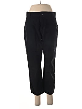 Style&Co Casual Pants (view 1)