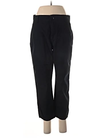 Style&Co Casual Pants (view 1)