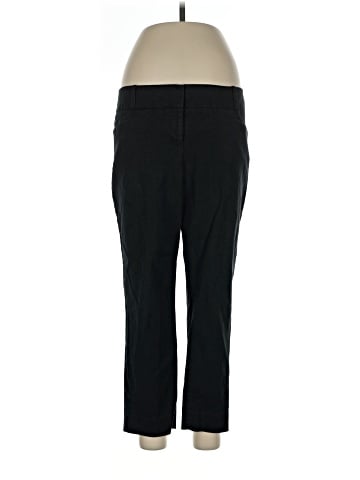 The Limited Jeggings (view 1)