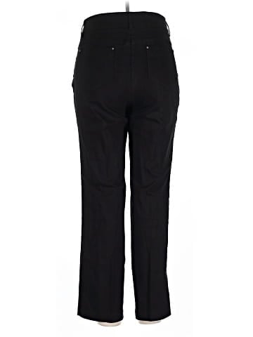 89th & Madison Dress Pants (view 2)