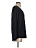 Athleta Black Long Sleeve T-Shirt Size S - photo 4