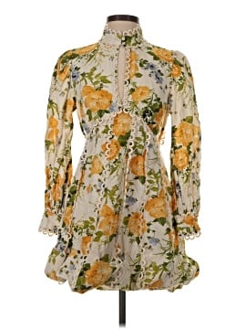 BHLDN Casual Dress (view 1)