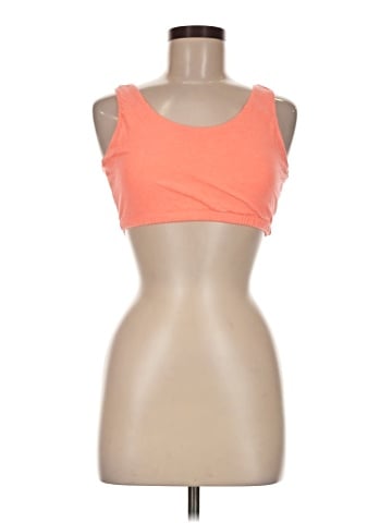Fruit of the Loom Sports Bra (view 1)