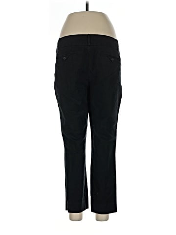 The Limited Jeggings (view 2)