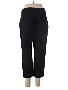 Style&Co Casual Pants (view 2)