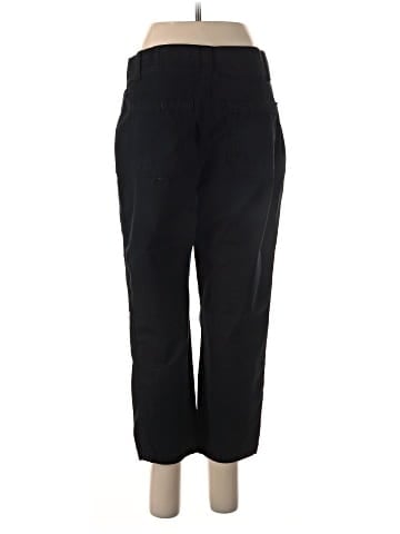 Style&Co Casual Pants (view 2)