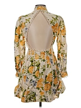 BHLDN Casual Dress (view 2)