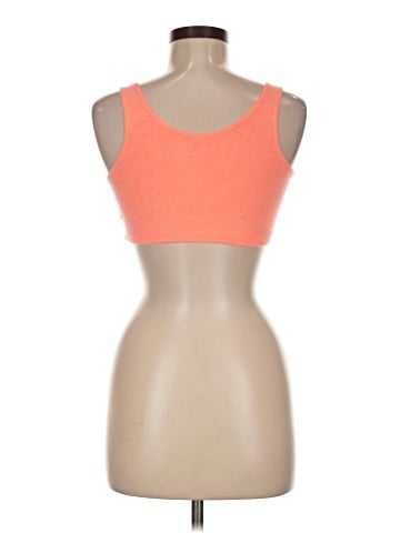 Fruit of the Loom Sports Bra (view 2)