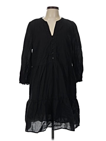 Michael Stars Casual Dress (view 1)