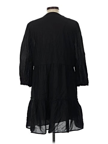 Michael Stars Casual Dress (view 2)