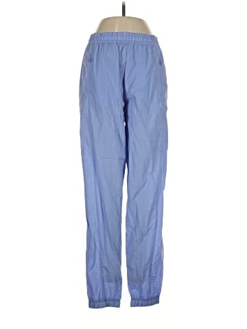 Victoria's Secret Casual Pants (view 1)