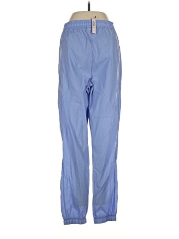 Victoria's Secret Casual Pants (view 2)