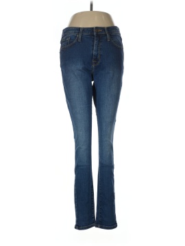 Mossimo Jeans (view 1)