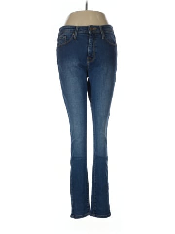 Mossimo Jeans (view 1)