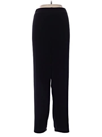 Chico's Casual Pants (view 1)