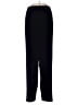 Chico's Black Casual Pants Size XL - photo 1