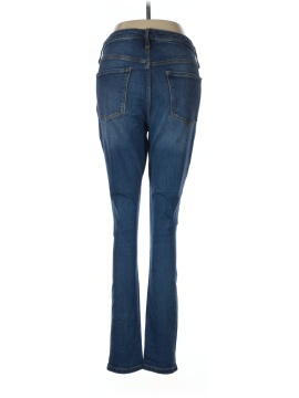 Mossimo Jeans (view 2)