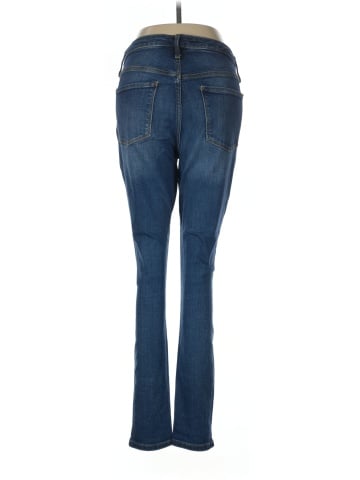 Mossimo Jeans (view 2)