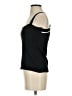 Commense Black Tank Top Size S - photo 5