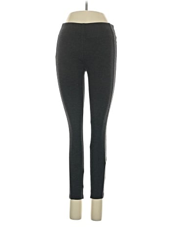 Ann Taylor LOFT Active Pants (view 1)