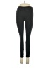 Ann Taylor LOFT Gray Active Pants Size XS - photo 1
