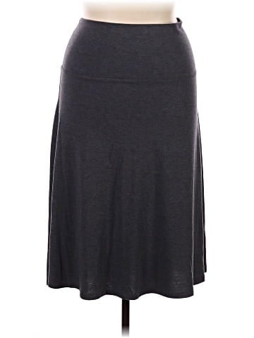 Old Navy Casual Skirt (view 1)