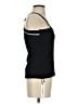 Commense Black Tank Top Size S - photo 4