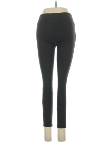 Ann Taylor LOFT Active Pants (view 2)