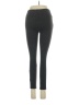 Ann Taylor LOFT Gray Active Pants Size XS - photo 2