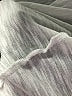 Athleta White Silver Sleeveless T-Shirt Size M - photo 8