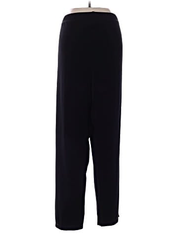 Chico's Casual Pants (view 2)