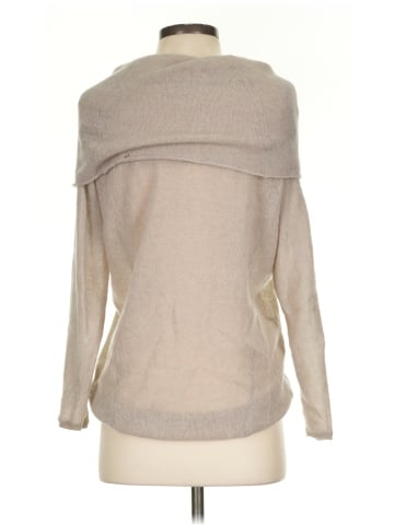 Saks Fifth Avenue Turtleneck Sweater (view 2)
