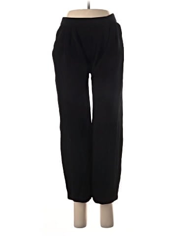 St. John Casual Pants (view 1)