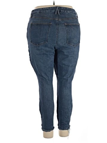 Good American Jeans (view 2)