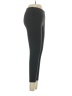 Ann Taylor LOFT Gray Active Pants Size XS - photo 4