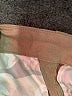 Vineyard Vines Solid Tan Shorts Size L (kids) - photo 3