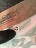 Vineyard Vines Solid Tan Shorts Size L (kids) - photo 4