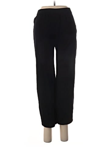 St. John Casual Pants (view 2)