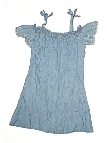 Candie's Dress (view 1)
