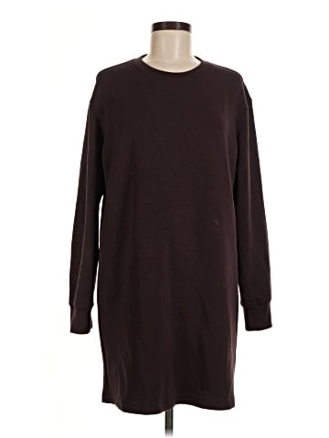 SPANX Pullover Sweater (view 1)