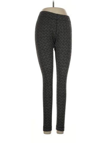 Smartwool Leggings (view 1)