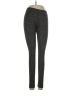 Smartwool Argyle Black Leggings Size S - photo 1