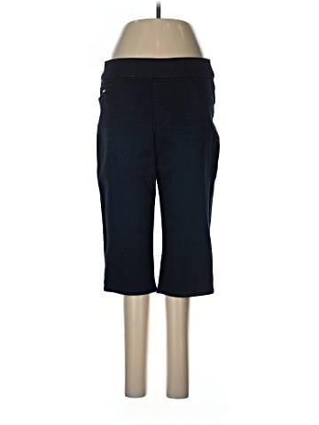 Nine West Jeggings (view 1)