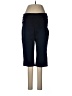 Nine West Blue Jeggings Size 8 - photo 1