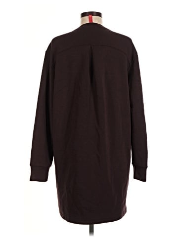 SPANX Pullover Sweater (view 2)